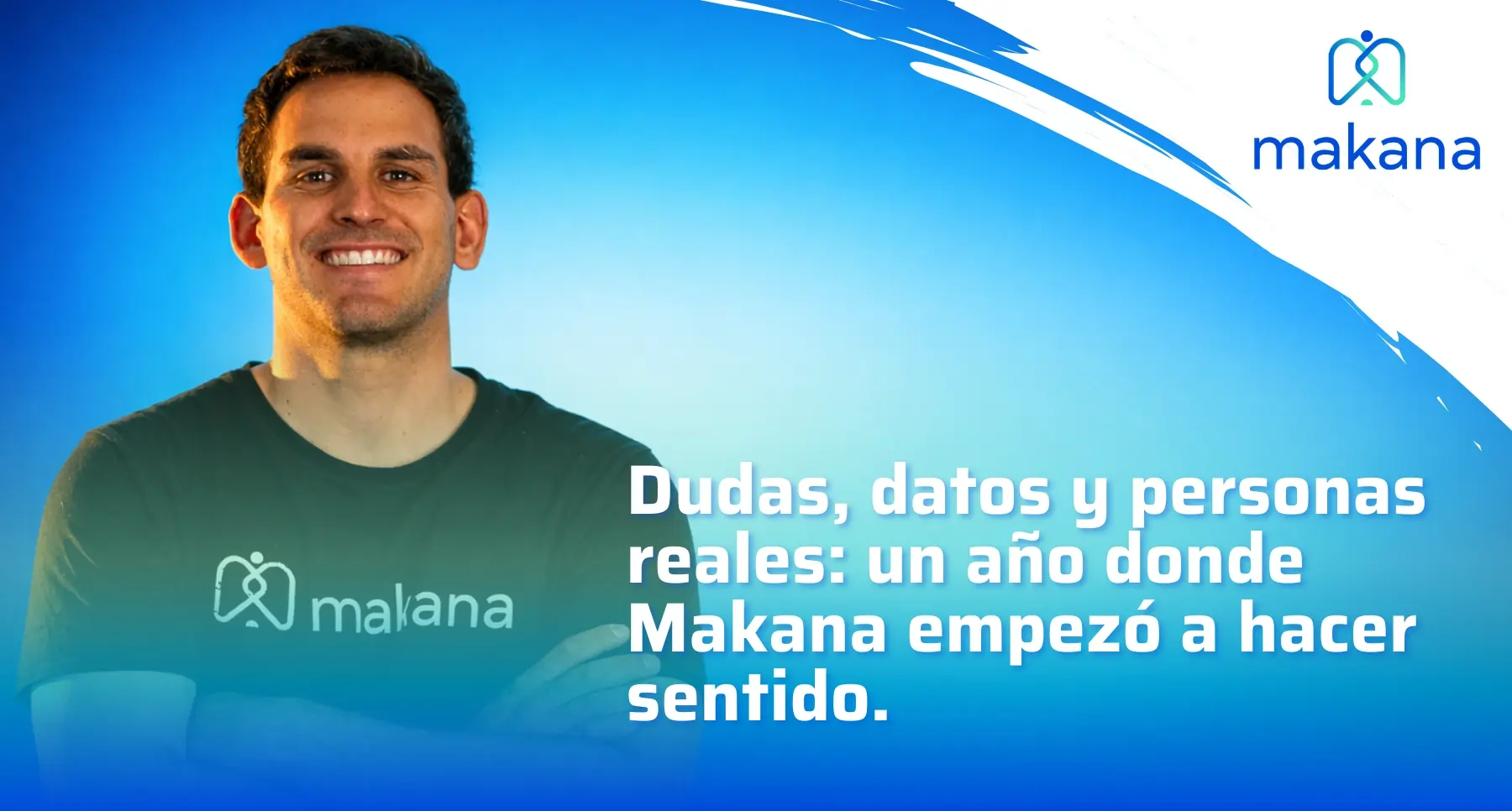 Reflexión de fin de año
